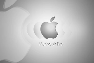Mac Book Pro Wallpapers Wallpapers Cave