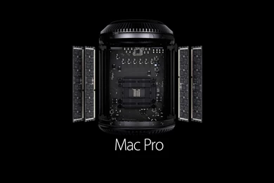 Mac Pro Backgrounds   Wallpapers Cave