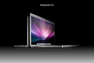 Macbook Pro Wallpapers   Wallpapers Cave
