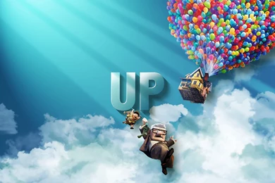 Free Desktop Wallpapers Download   HD Wallpapers   3D Wallpapers ...