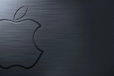 Apple Logo Computer Mac Wallpapers Download