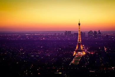 Fonds D'écran Macbook : Tous Les Wallpapers Macbook