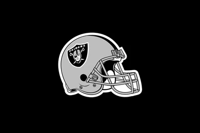 Raiders Wallpaper Backgrounds Image Oakland Raiders Wallpapers 2 ...