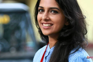 Aparna nair malayalam actress hd wallpapers   Indian Actress ...