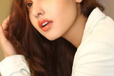 Komal Jha Actress New Photoshoot Stills – Cinefames