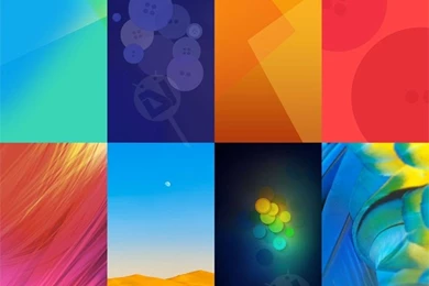 YunOS Stock Wallpapers.jpg