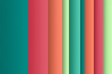 Download Stock Wallpapers Of All New HTC One 2014 Android Phone ...