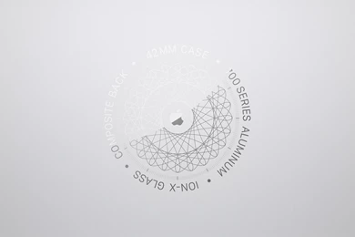 MBPro A By JasonZigrino1.jpg