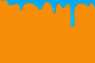 Vivo X5 Max Stock Wallpapers 1080x1920 007.jpg