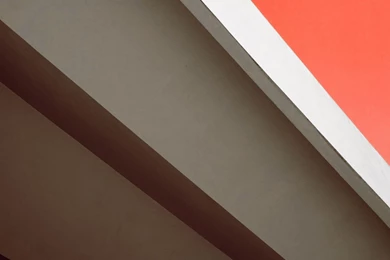 Red Nexus 5 Android L Wallpapers : Nexus5