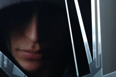 Download Wallpapers 750x1334 Rise Of The Tomb Raider, Lara Croft ...