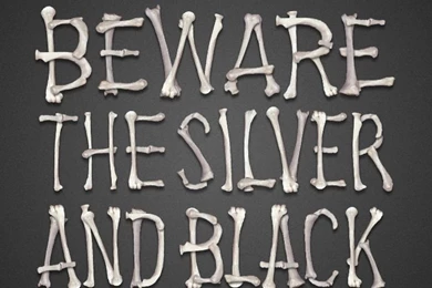 Oakland Raiders iPhone 4 Background.. Make A Toast..."Raise Ye ...