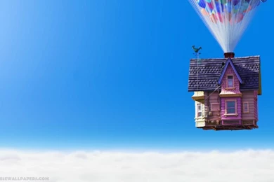 Reanazriema: Wallpapers House