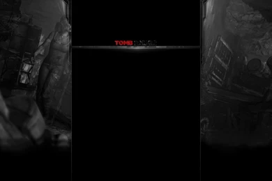 Tomb Raider Youtube Backgrounds By SteliosStaR On DeviantArt