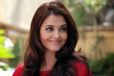 Aishwarya Rai HD wallpapers 4   Indian Actress Gallery Bollywood ...