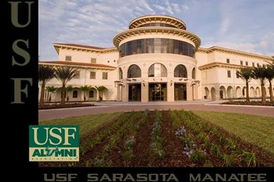 Kosove Society   USF Wallpapers