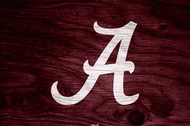 2013 NCAA FBS Weathered Wood Wallpapers   Album On Imgur