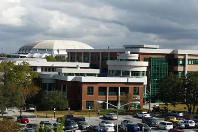 College Of Education, University Of South Florida, Tampa Campus ...