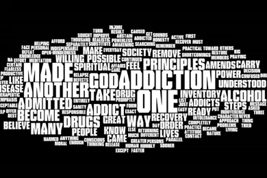 The Odyssey   University Of South Florida