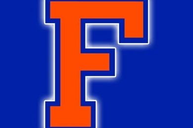 Free Florida Gators iPhone Wallpapers. Install In Seconds, 21 To ...