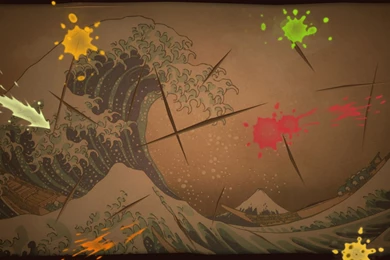 Fruit Ninja Wallpapers   HD Wallpapers 91746