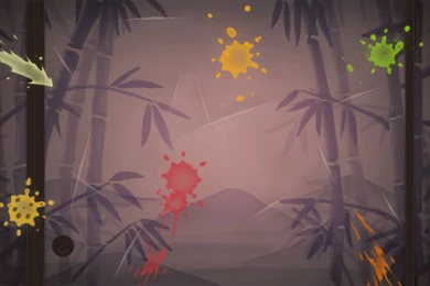 Fruit Ninja Screenshots 1920x1200 Wallpapers, 1920x1200 Wallpapers ...