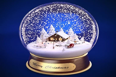 1152x864 Christmas, Merry Christmas, Snow, Snowman, Winter, Snow ...