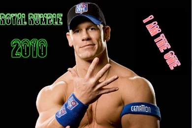WWE Superstar John Cena Wallpapers Desktop Backgrounds