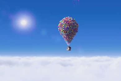 Post Ditt Bakgrunnsbilde Her! ( Ikke Desktop )   Side 365   OT ...