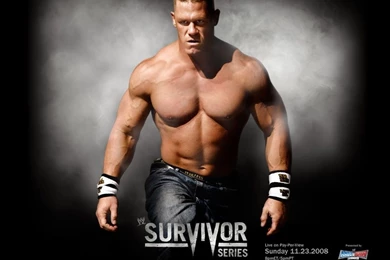 Wallpaperswide9.blogspot.com