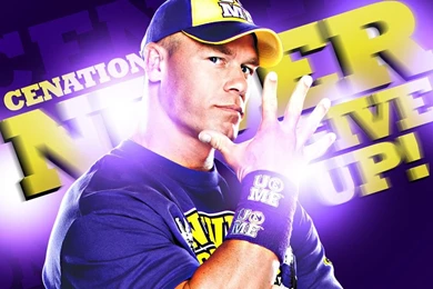 John Cena wallpapers download 5.jpg