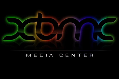 Wallpapers Xbmc Hd For Your Home Theater 1920x1080