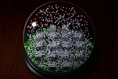 Wallpapers   Picano's Gfx