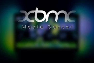 WALLPAPER] HD Dark Ambient Xbox Media Center (XBMC) Wallpapers