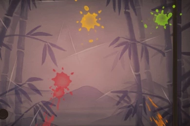 Fruit Ninja Screenshots 1024x768 Wallpapers, 1024x768 Wallpapers ...