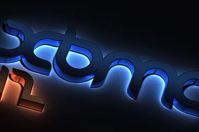 HD Wallpapers RaspberryP.com