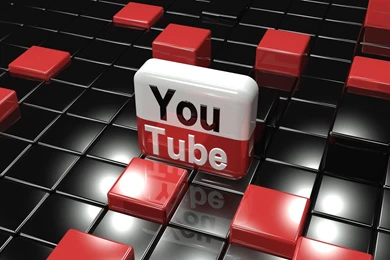 XBMC Addon Wallpapers Youtube By Marco126 On DeviantArt