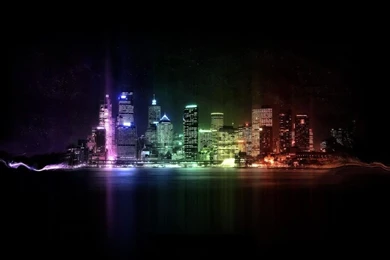 HD Wallpapers RaspberryP.com