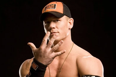 Johncena Wallpapers   Wallpapers Cave