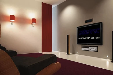 Xbmc Wallpapers   Wallpapers Cave