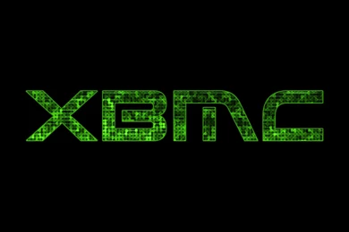 Splash Screens XBMC HD Splash Screen Home Theater Backdrops ...