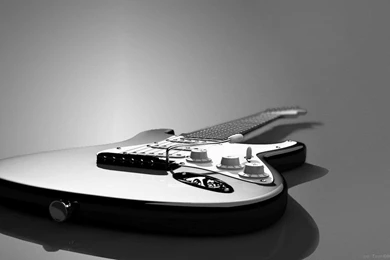 Grayline BlueBG XBMC Backdrop's (by Tron50000) By Tron50000 On ...