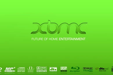 Customize Windows 7 For 'Complete HTPC Feel'