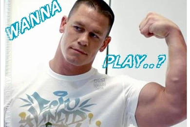 Cena Wallpapers 2011   Wallpapers Animal Hd