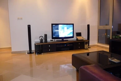 Post Your Setup Pictures