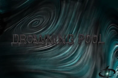 Drowning Pool   BANDSWALLPAPERS