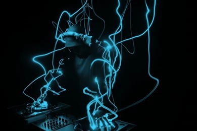 Alfa Img Showing > Aeon Nox Wallpapers