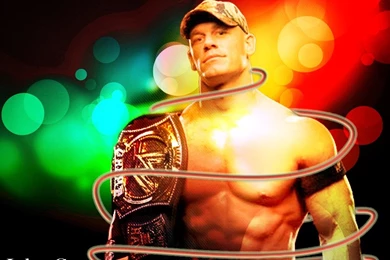 Download Top HD Sports Wallpapers For Windows: John Cena Wallpapers