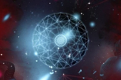 Top 10 Retina Wallpapers For iPhone 5 ~ Facebook Jokers !