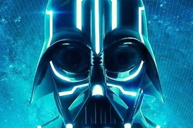 Best Collection Of Star Wars Retina Wallpapers For iPhone 5 ...